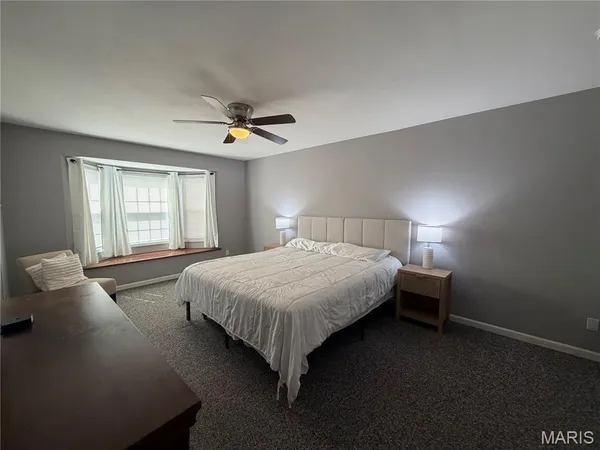 $299,900 | 5510 Bourbeuse Common, Unit 3, Weldon Spring, MO 63304