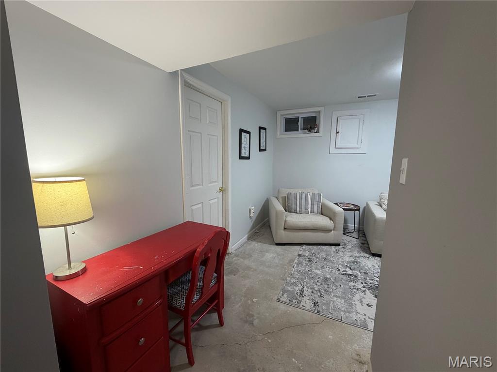 5510 Bourbeuse Common, Unit 3 Weldon Spring, MO 63304 - Photo 31 of 33