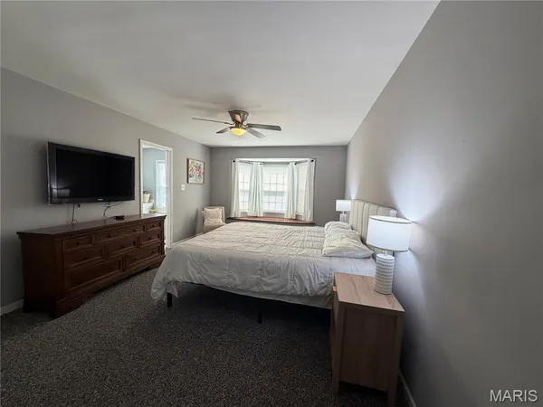 $299,900 | 5510 Bourbeuse Common, Unit 3, Weldon Spring, MO 63304