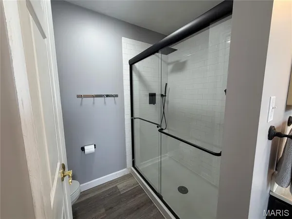 $299,900 | 5510 Bourbeuse Common, Unit 3, Weldon Spring, MO 63304