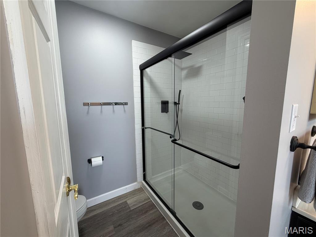 5510 Bourbeuse Common, Unit 3 Weldon Spring, MO 63304 - Photo 7 of 33