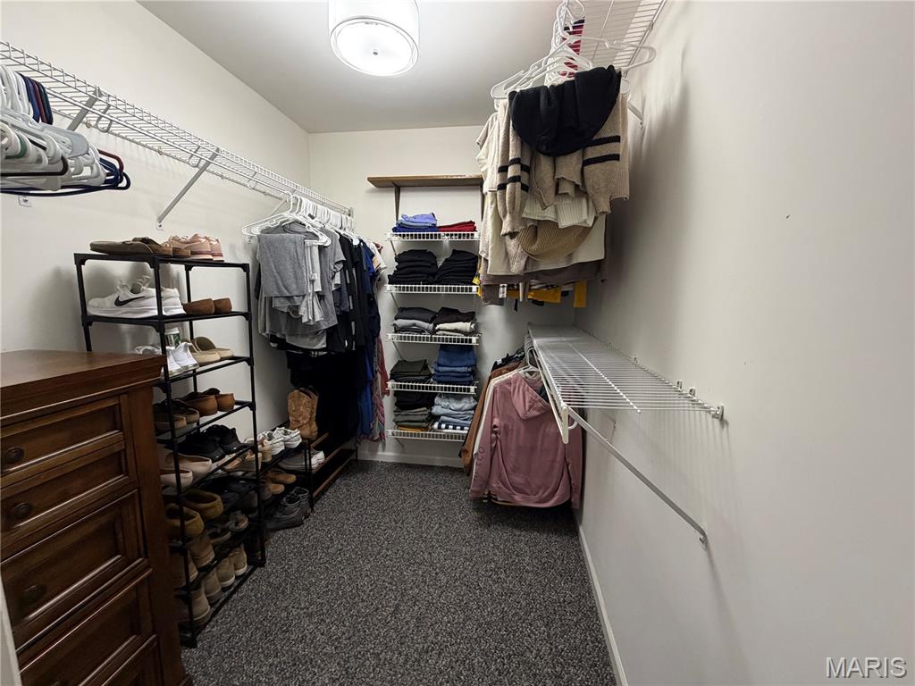 5510 Bourbeuse Common, Unit 3 Weldon Spring, MO 63304 - Photo 8 of 33