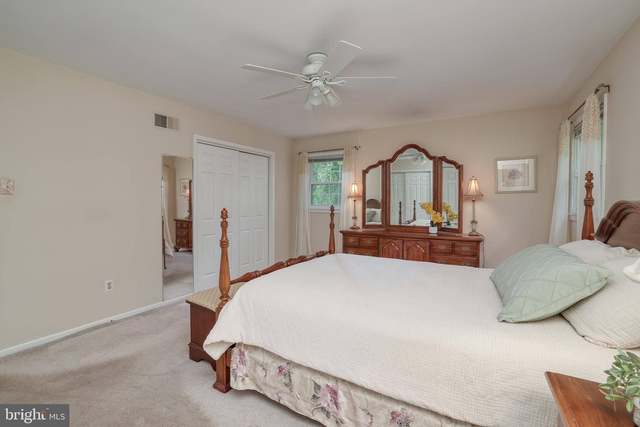435 Ramsey Road Yardley, PA 19067 - Photo 26 of 36