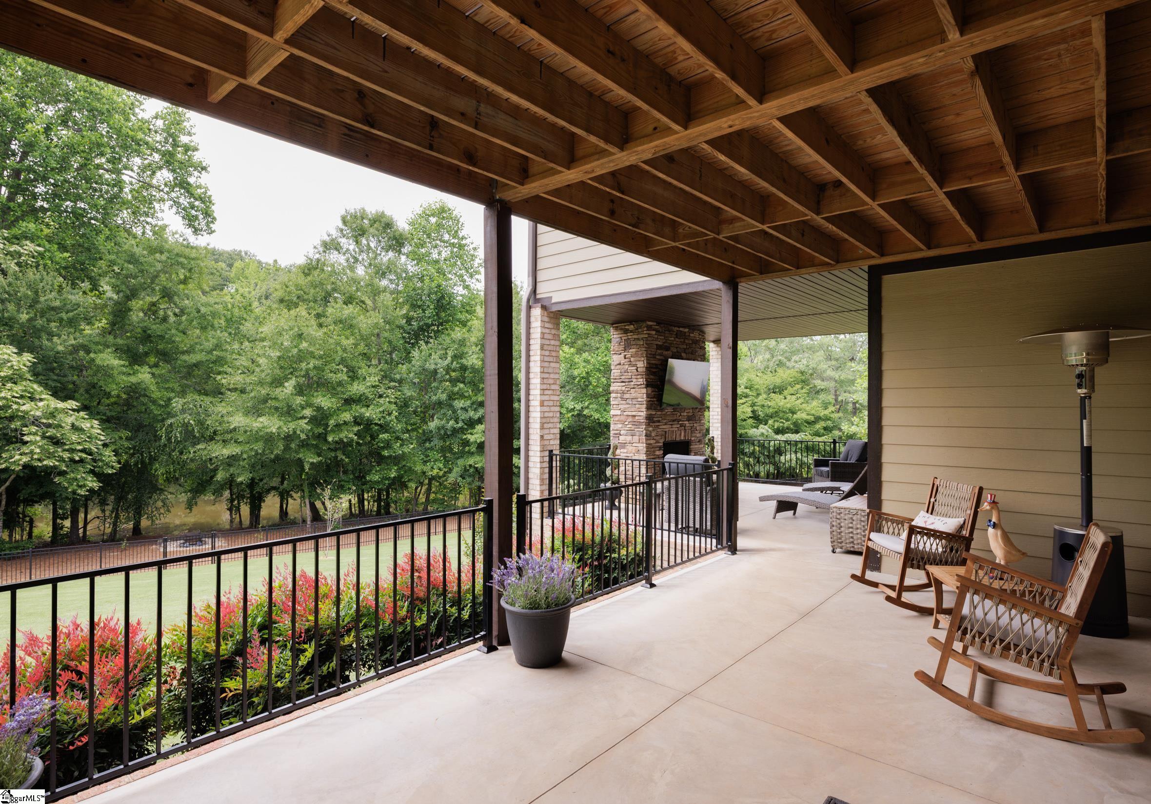 383 Island Green Lane Inman, SC 29349 - Photo 9 of 50