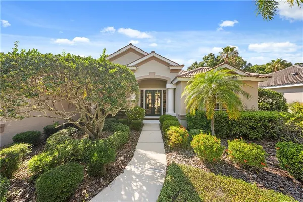 $780,000 | 8224 Waterview Boulevard, Lakewood Ranch, FL 34202