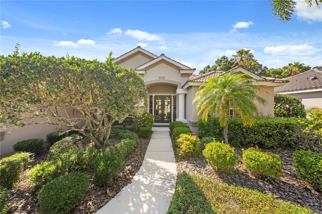8224 Waterview Boulevard Lakewood Ranch, FL 34202 - Photo 1 of 83