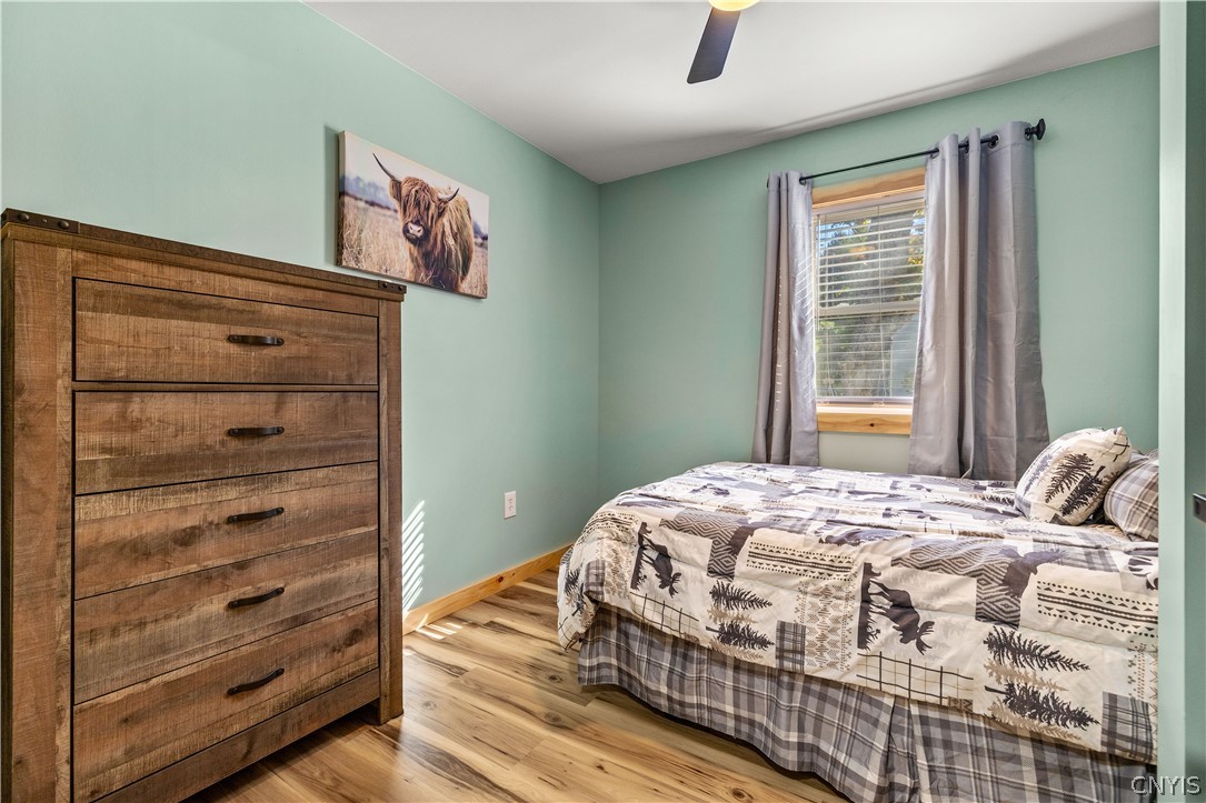8019 Smith Road Trenton, NY 13352 - Photo 22 of 40 Gallery Image 22