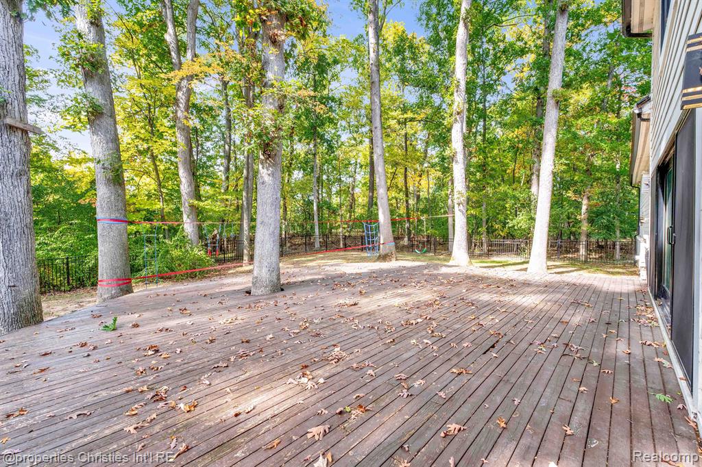 5080 Tootmoor Road Bloomfield Hills, MI 48302 - Photo 54 of 54