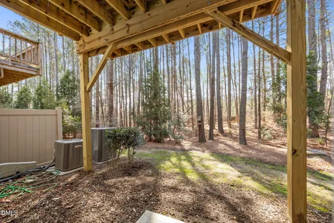 $495,900 | 1011 Lathrop Lane, Apex, NC 27523