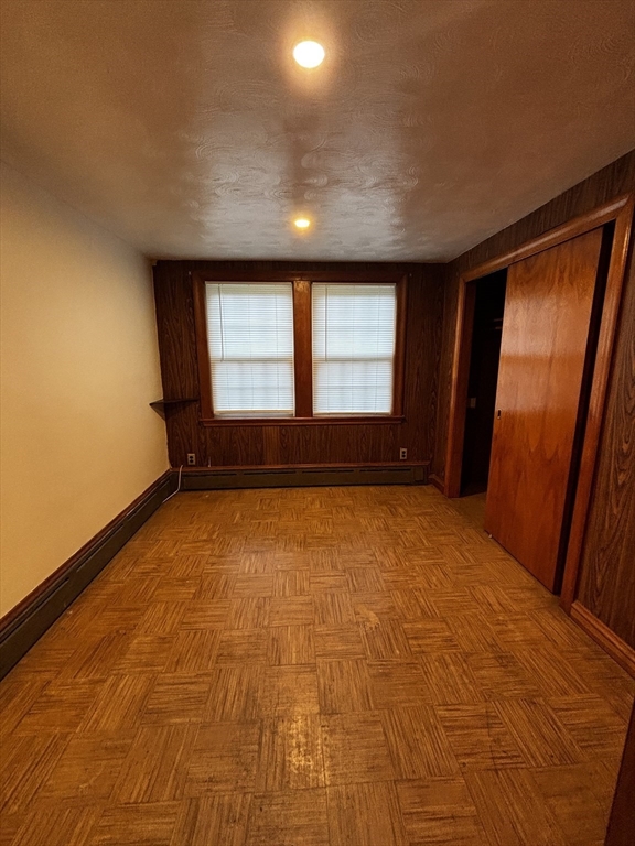 28 Elsie Street, Unit 1 Everett, MA 02149 - Photo 2 of 10