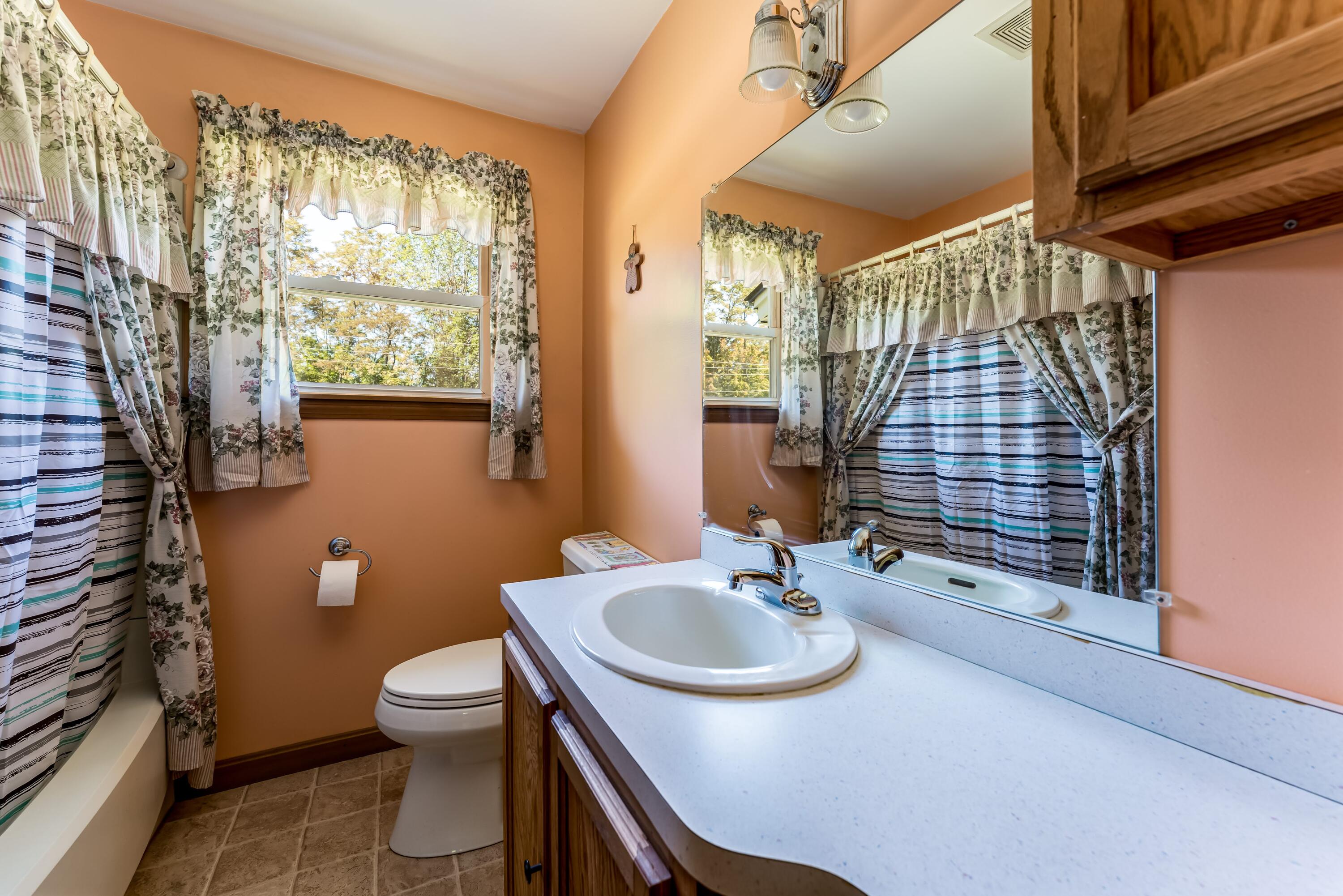 388 Hallowell Road Augusta, ME 04330 - Photo 22 of 38 DSC05043-HDR-Edit