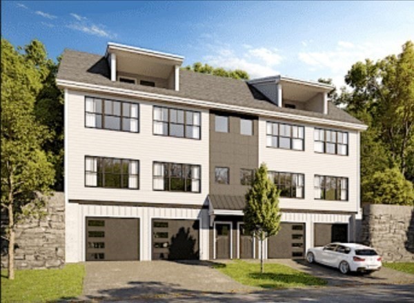 192 1st Street Lowell, MA 01850 - Photo 2 of 2