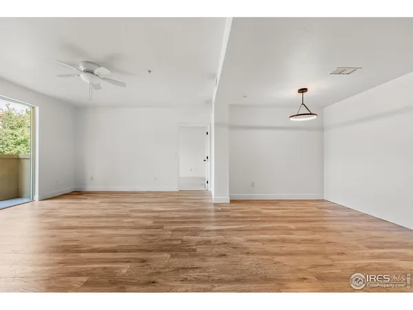 $595,000 | 4500 Baseline Road, Unit 2107, Boulder, CO 80303