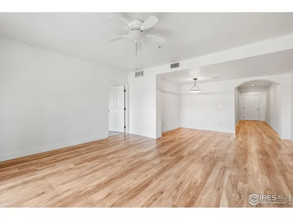 $595,000 | 4500 Baseline Road, Unit 2107, Boulder, CO 80303