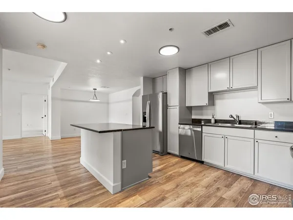 $595,000 | 4500 Baseline Road, Unit 2107, Boulder, CO 80303