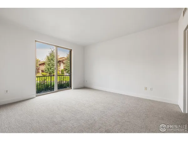 $595,000 | 4500 Baseline Road, Unit 2107, Boulder, CO 80303