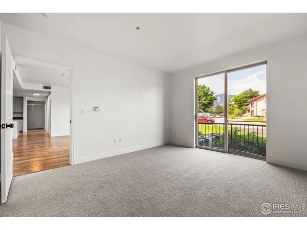 $595,000 | 4500 Baseline Road, Unit 2107, Boulder, CO 80303