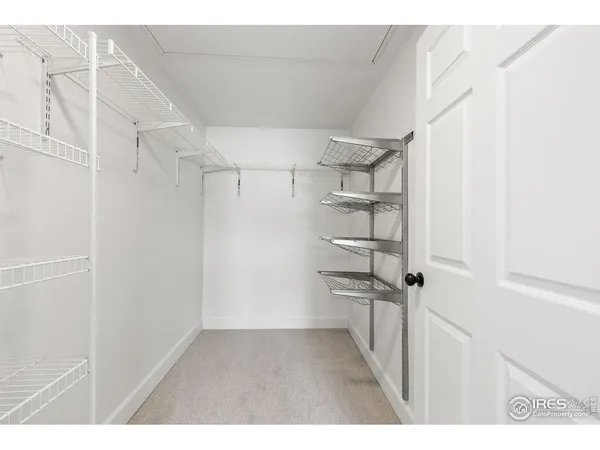 $595,000 | 4500 Baseline Road, Unit 2107, Boulder, CO 80303