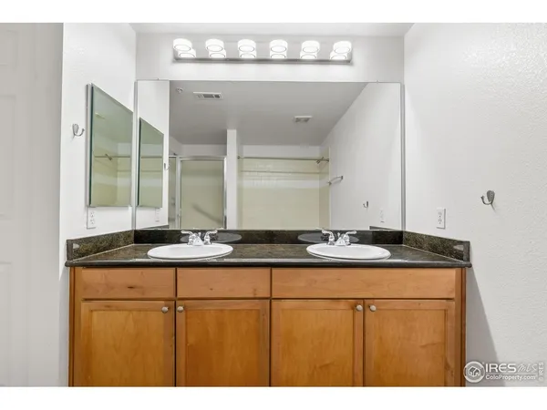 $595,000 | 4500 Baseline Road, Unit 2107, Boulder, CO 80303