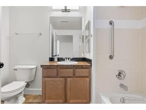 $595,000 | 4500 Baseline Road, Unit 2107, Boulder, CO 80303