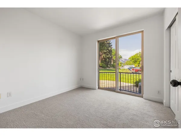 $595,000 | 4500 Baseline Road, Unit 2107, Boulder, CO 80303