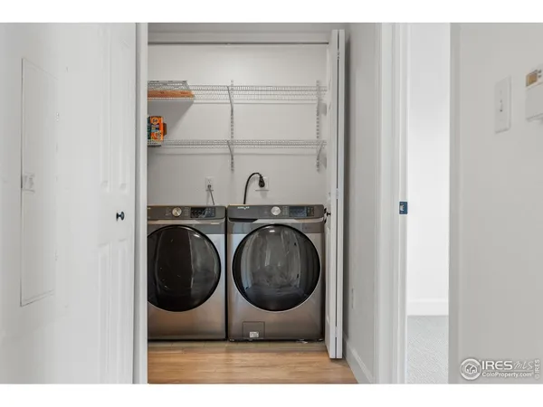 $595,000 | 4500 Baseline Road, Unit 2107, Boulder, CO 80303