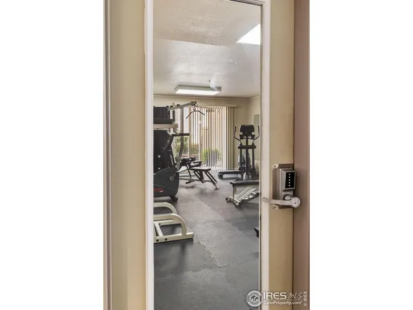 $595,000 | 4500 Baseline Road, Unit 2107, Boulder, CO 80303