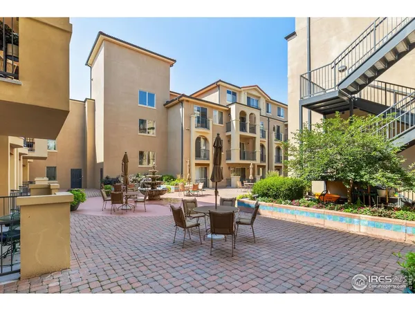 $595,000 | 4500 Baseline Road, Unit 2107, Boulder, CO 80303