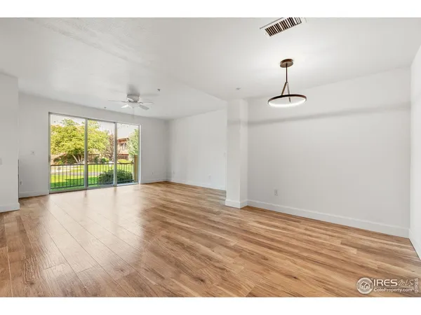 $595,000 | 4500 Baseline Road, Unit 2107, Boulder, CO 80303