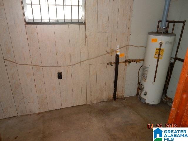 8050 Vanderver Road Quinton, AL 35130 - Photo 3 of 17