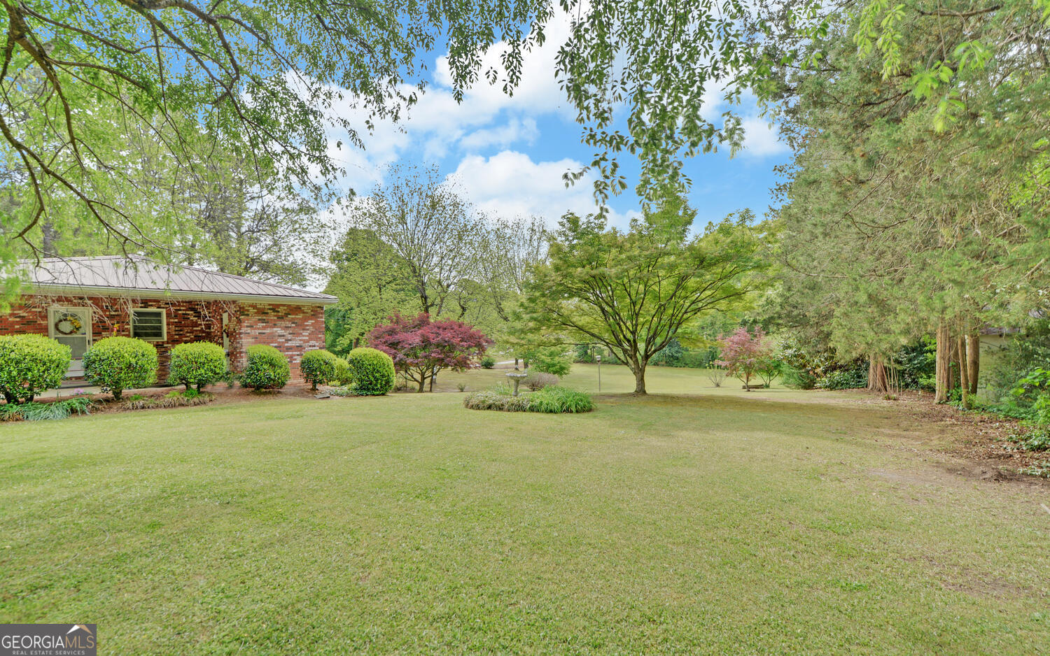 586 Collins Road Toccoa, GA 30577 - Photo 37 of 52