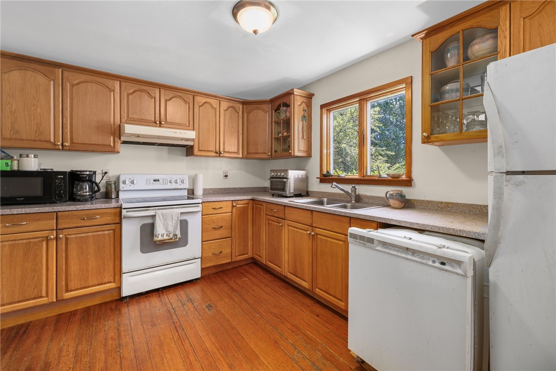 469 Wapping Road Portsmouth, RI 02871 - Photo 26 of 38