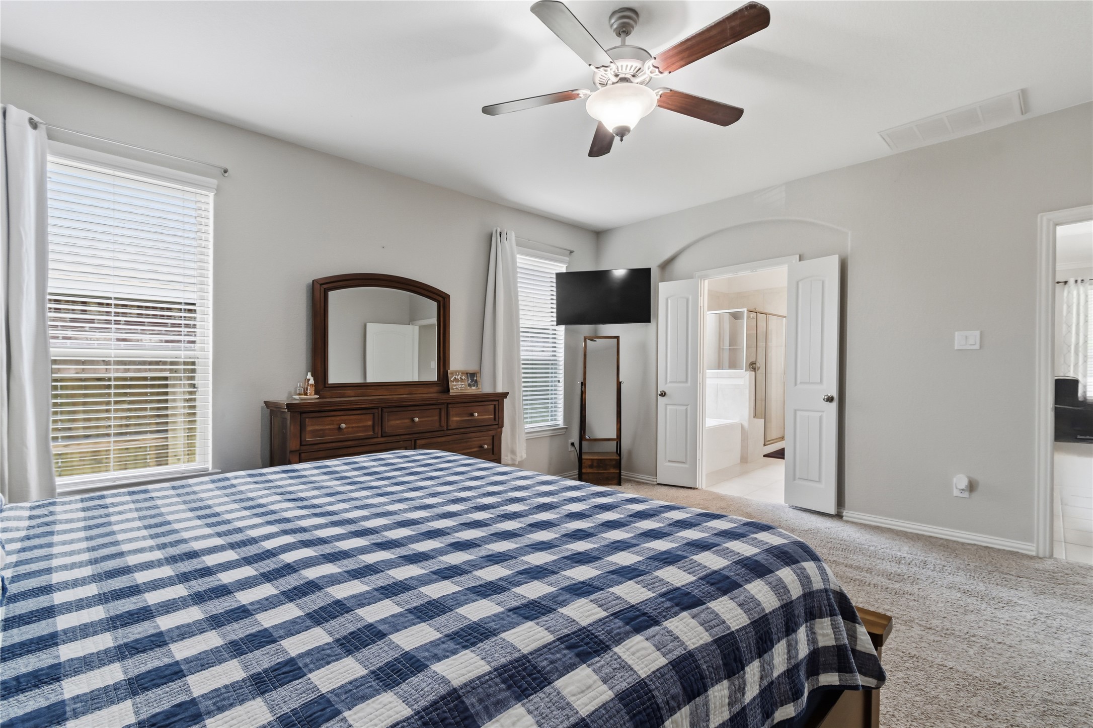 13307 Alcott Forest Lane Rosharon, TX 77583 - Photo 23 of 50