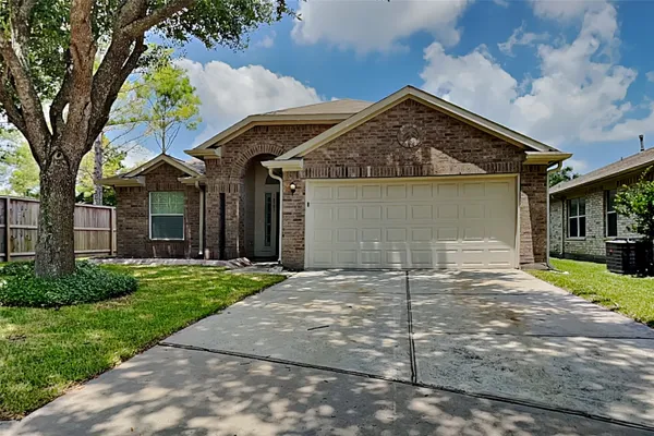 $2,345 | 14707 Arbor Trace Court, Cypress, TX 77429