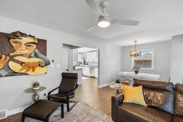 $364,900 | 2621 Pine Grove Avenue, Sheboygan, WI 53083