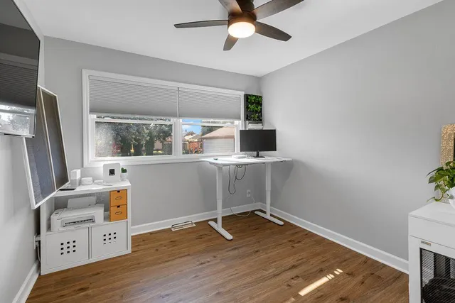 $364,900 | 2621 Pine Grove Avenue, Sheboygan, WI 53083