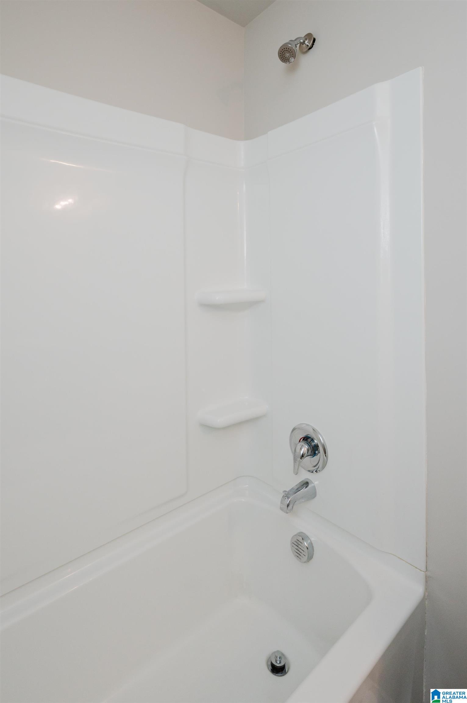 328 Hidden Court Montevallo, AL 35115 - Photo 42 of 47 Gallery Image 42