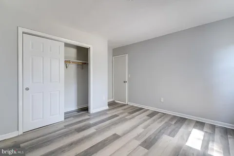 $279,900 | 1522 Forrest Avenue, Dover, DE 19904