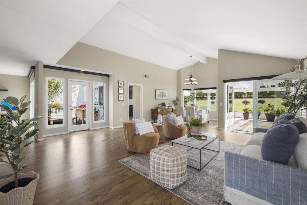 4980 Delos Way Oceanside, CA 92056 - Photo 1 of 60