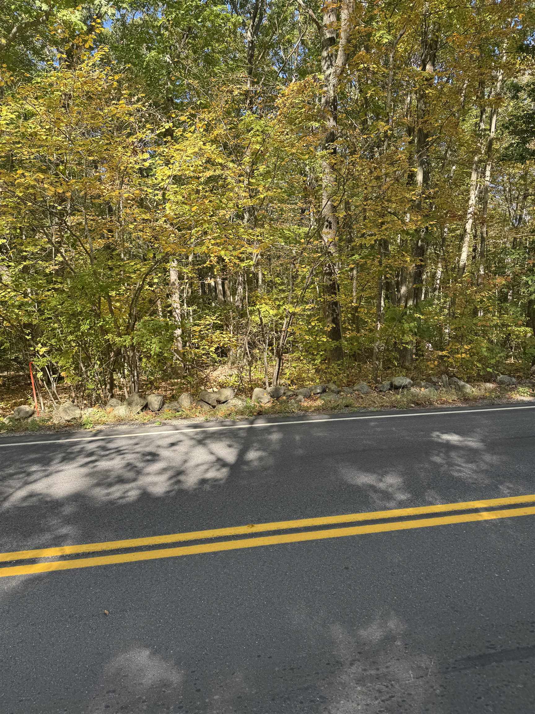 29 Langford Road Raymond, NH 03077 - Photo 3 of 4