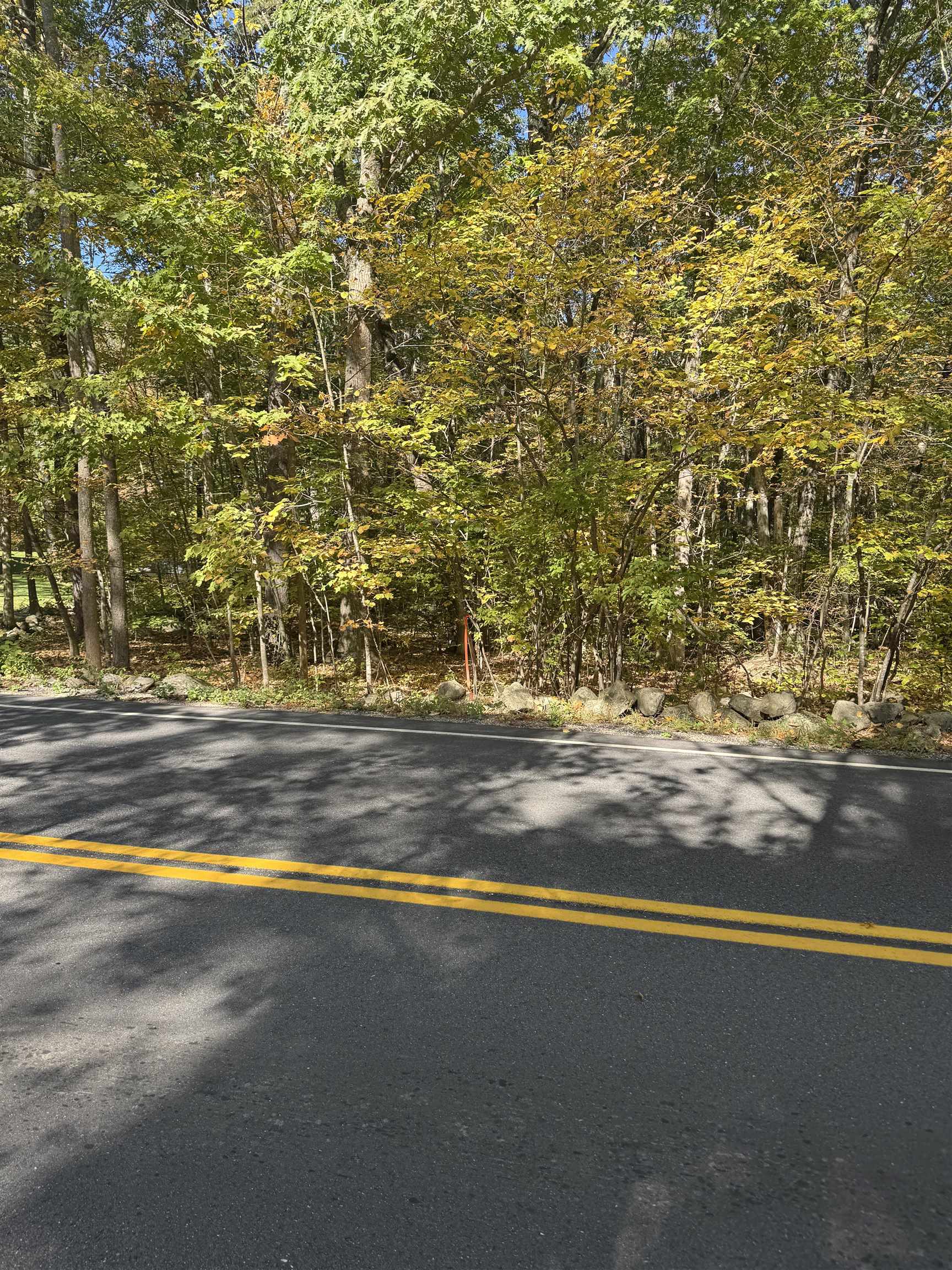 29 Langford Road Raymond, NH 03077 - Photo 4 of 4