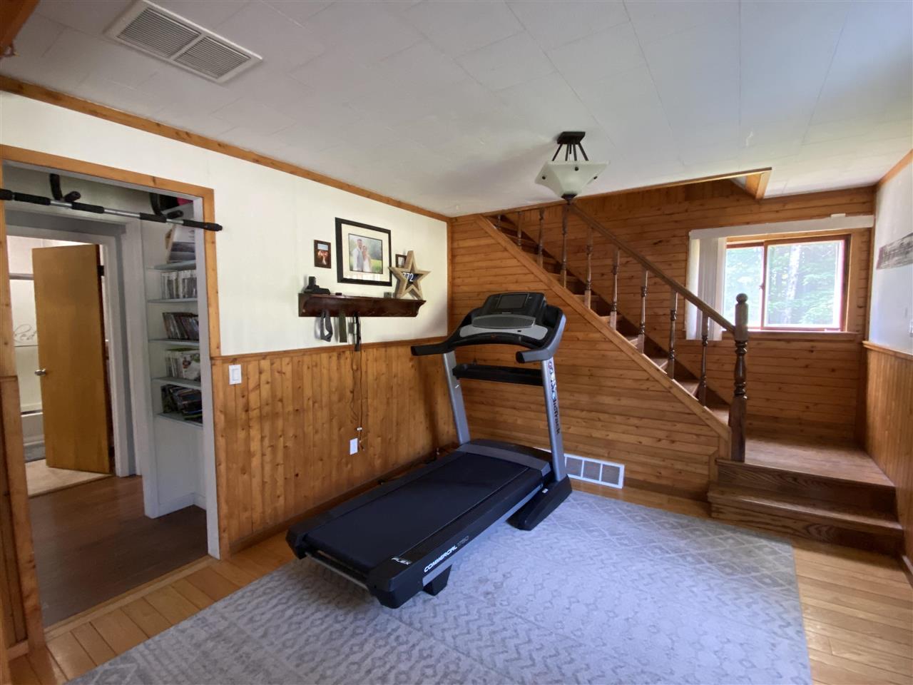 11071 Willows Road Roscommon, MI 48653 - Photo 25 of 38 1889851-24.JPG