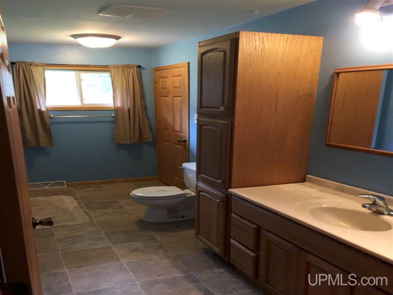16259 Tailor Road Lanse, MI 49946 - Photo 13 of 19 Gallery Image 13