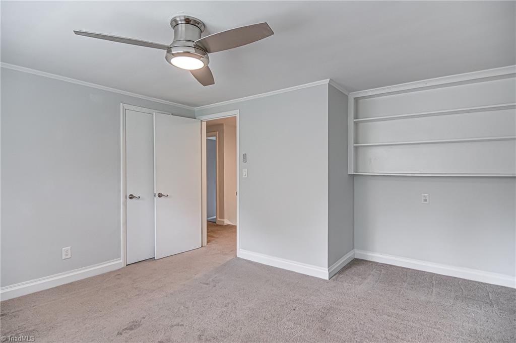 7295 Broad Street Rural Hall, NC 27045 - Photo 27 of 35