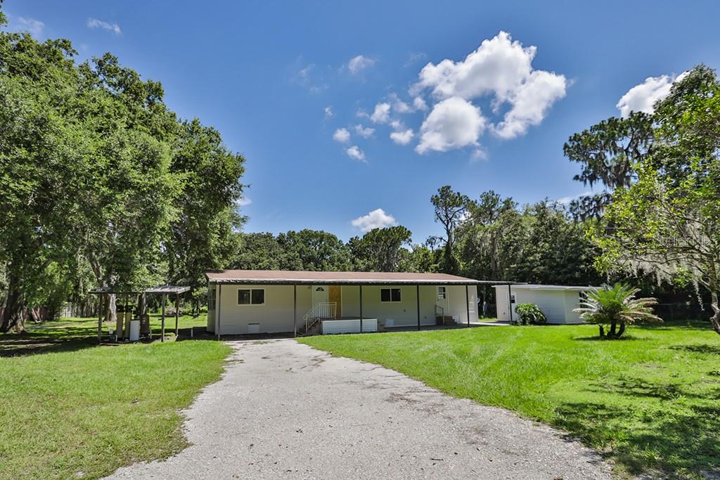 4215 Albritton Road Mulberry, FL 33860 - Photo 1 of 1 Gallery Image 1