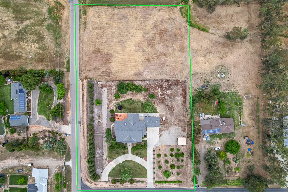 17465 Monreal Road Madera, CA 93636 - Photo 59 of 59