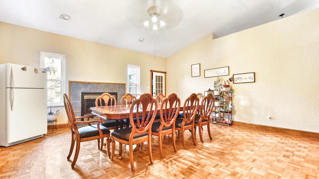 172 Hawthorn Road DeFuniak Springs, FL 32435 - Photo 13 of 26 dsc03118