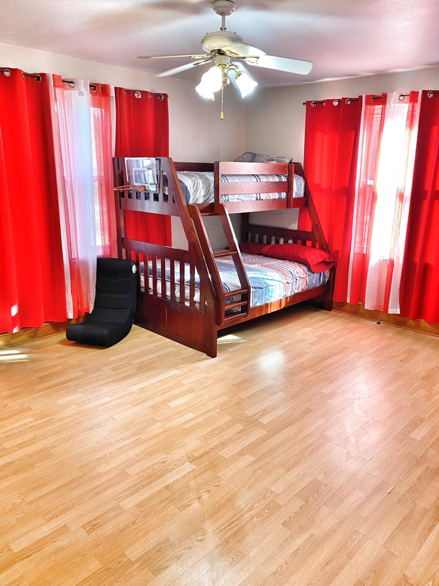 172 Hawthorn Road DeFuniak Springs, FL 32435 - Photo 22 of 26 IMG_1157