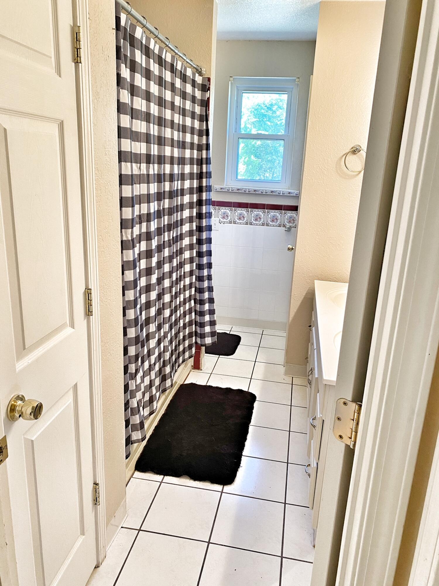 172 Hawthorn Road DeFuniak Springs, FL 32435 - Photo 24 of 26 IMG_4616