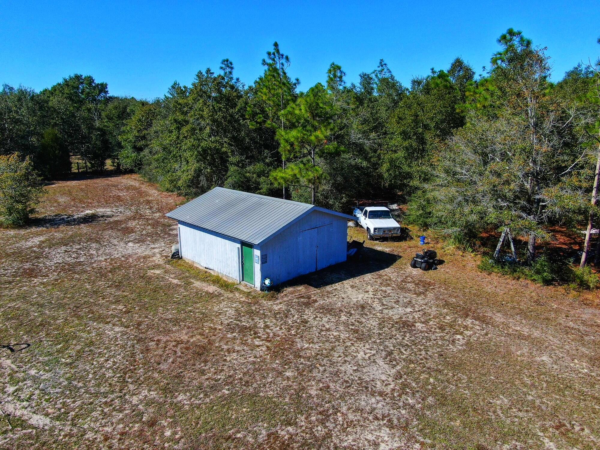 172 Hawthorn Road DeFuniak Springs, FL 32435 - Photo 6 of 26 dji_0338